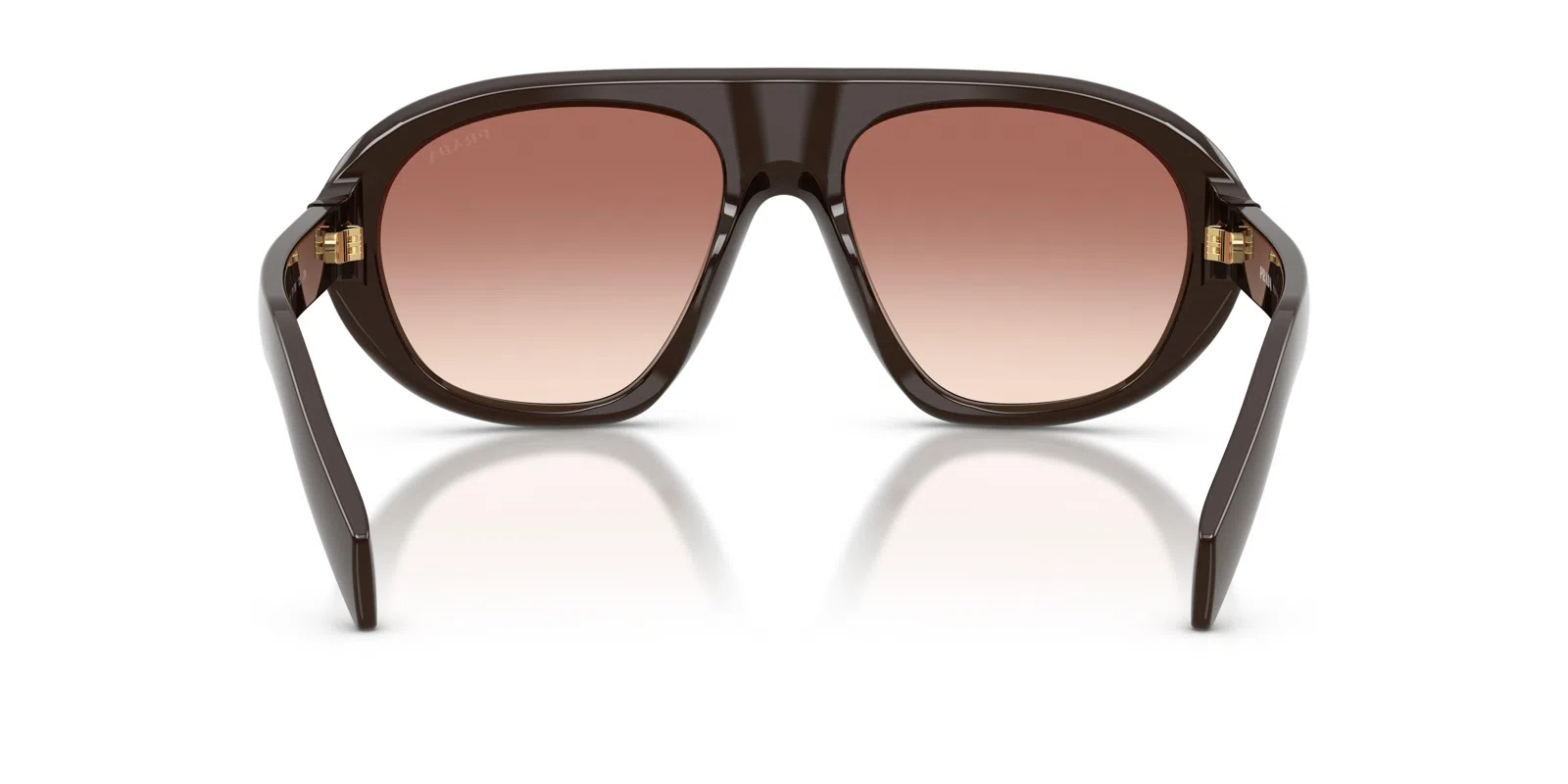Prada C05SF Sunglasses - view 31